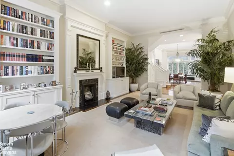 73 Remsen St #2, Brooklyn, NY 11201