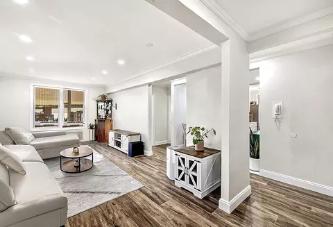 9707 4th Ave #7-T, Brooklyn, NY 11209