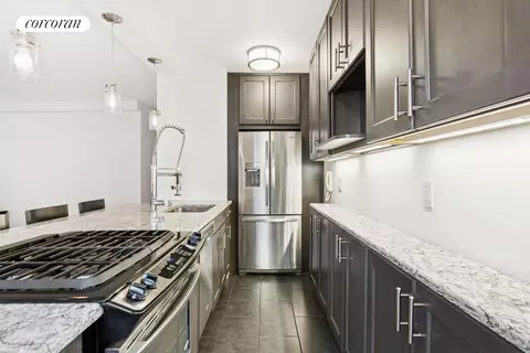 230 Jay St #9E, Brooklyn, NY 11201