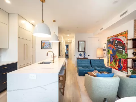 395 16th St #2, Brooklyn, NY 11215