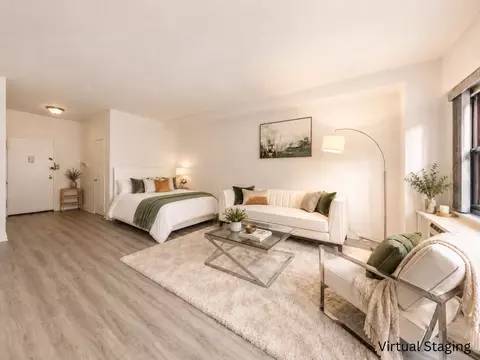 405 E 63rd St #1B, New York, NY 10065