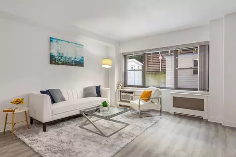 405 E 63rd St #1B, New York, NY 10065