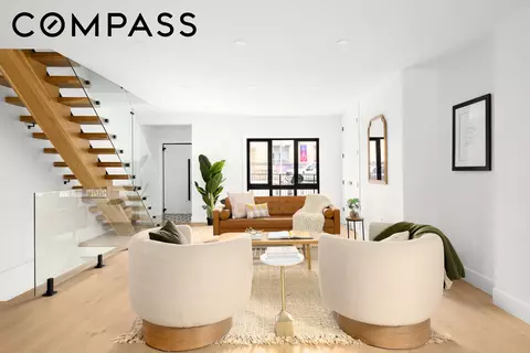 1693 Dean St, Brooklyn, NY 11213