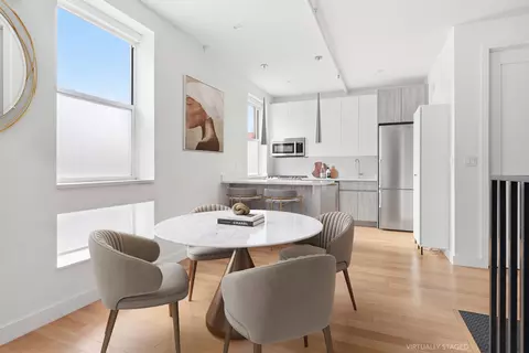 249 19th St #1C, Brooklyn, NY 11215