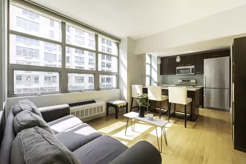 5-26 47th Rd #3C, Long Island City, NY 11101