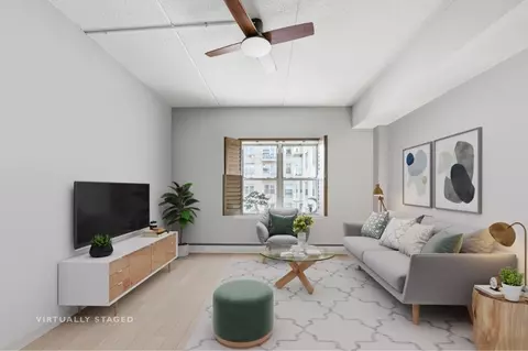 1787 Madison Ave #614, New York, NY 10035