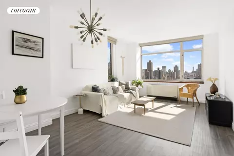 1760 2nd Ave #30B, New York, NY 10128