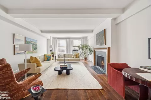 47 E 88th St #5A, New York, NY 10128
