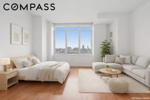1485 5th Ave #12G, New York, NY 10035