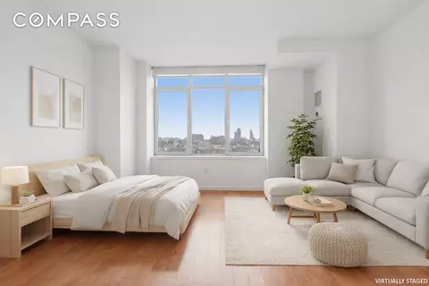 1485 5th Ave #12G, New York, NY 10035
