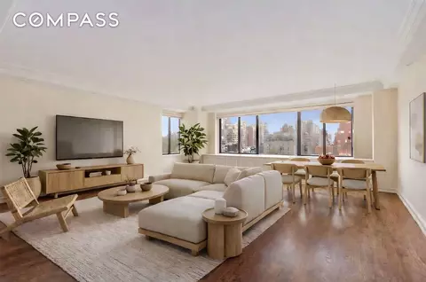1441 3rd Ave #14A, New York, NY 10028