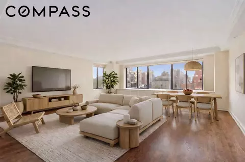 1441 3rd Ave #14A, New York, NY 10028