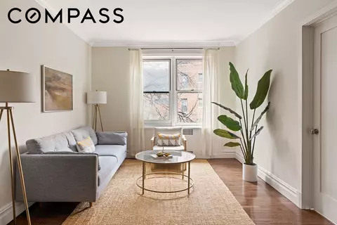 73-12 35th Ave #C35, New York City, NY 11372