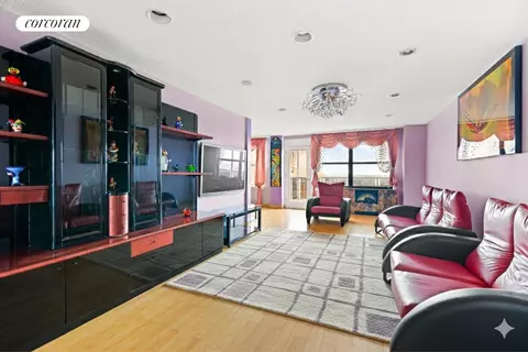 50 Brighton 1st Rd #14E, Brooklyn, NY 11235