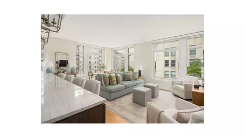218 W 103rd St #4E, New York, NY 10025