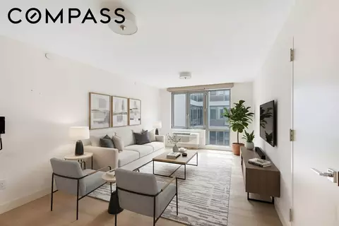 2128 Ocean Ave #8C, Brooklyn, NY 11229