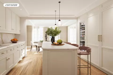 16 5th Ave #7, New York, NY 10010