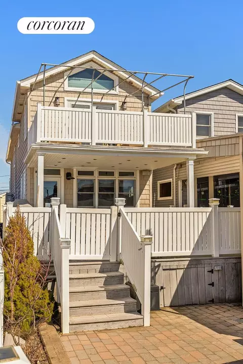 210 12 Roxbury Ave, Breezy Point, NY 11697