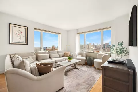 1280 5th Ave #20C, New York, NY 10029