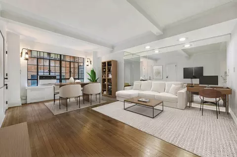 10 Park Ave #6R, New York, NY 10016