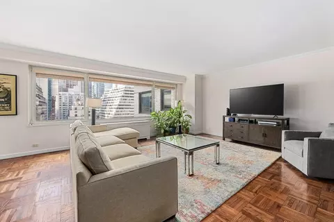 303 E 57th St #11F, New York, NY 10022