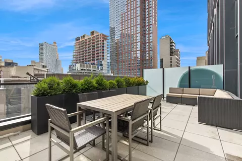 10 Nevins St #10-B, Brooklyn, NY 11217