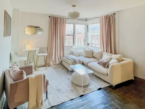 14 Horatio St #9A, New York, NY 10014