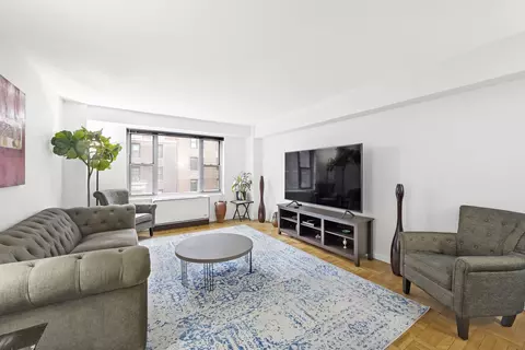 310 Lexington Ave #10FG, New York, NY 10016