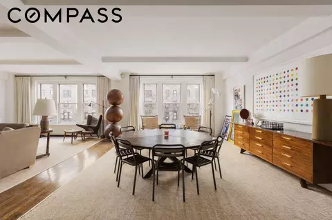320 E 72nd St #4C, New York, NY 10021