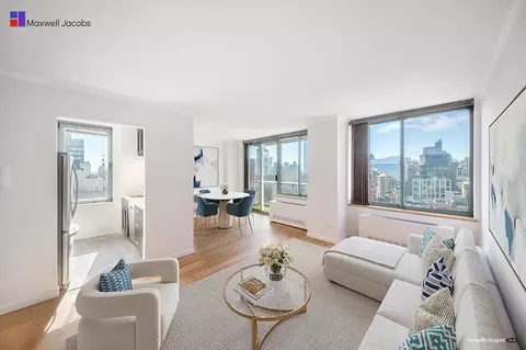 127 E 30th St #17-B, New York, NY 10016