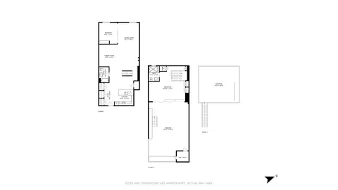 111 Wooster St #6C, New York, NY 10012