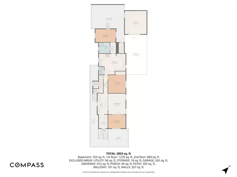 3735 Oceanic Ave, Brooklyn, NY 11224