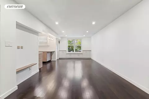 9511 Shore Rd #107, Brooklyn, NY 11209