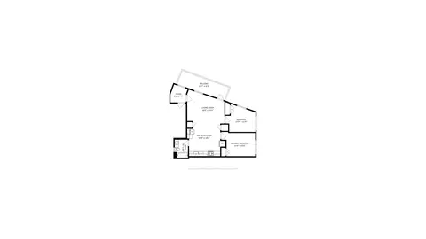 82 E 5th St #3A/4L, Brooklyn, NY 11218