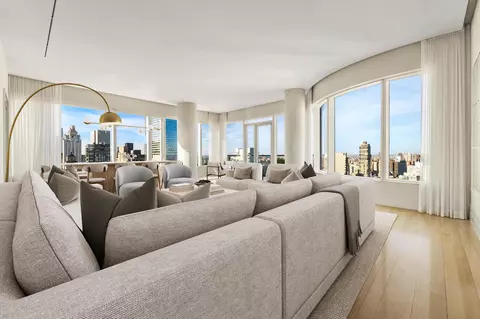252 E 57th St #52-A, New York, NY 10022