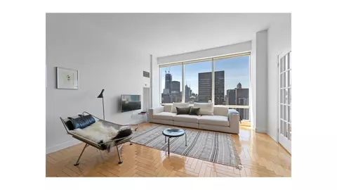 845 United Nations Plz #53E, New York, NY 10017