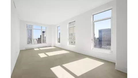 30 Park Pl #62C, New York, NY 10007