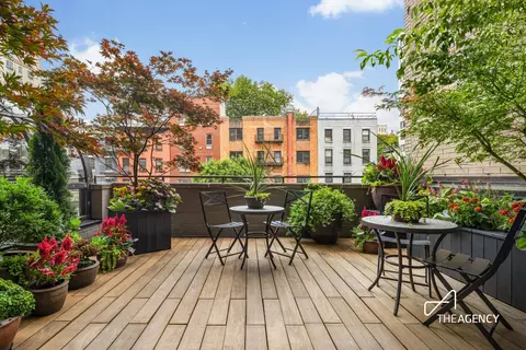 181 7th Ave #2B, New York, NY 10011