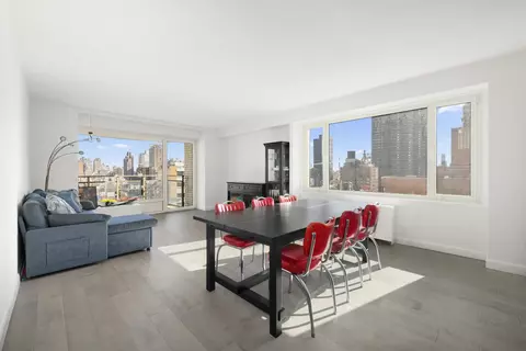 303 E 57th St #14J, New York, NY 10022