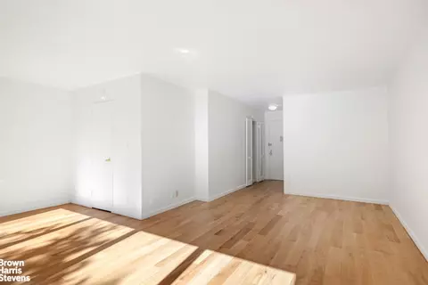 170 W End Ave #7C, New York, NY 10023