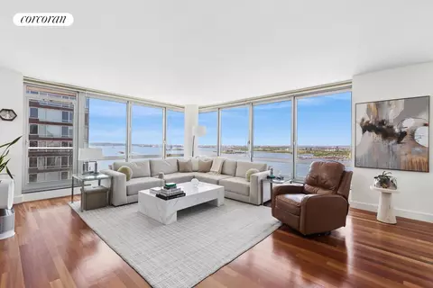 30 West St #29F, New York, NY 10004