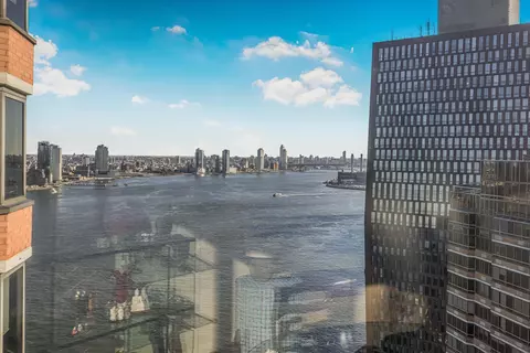 415 E 37th St #37-N, New York, NY 10016