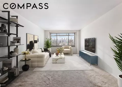 185 Hall St #1514, Brooklyn, NY 11205
