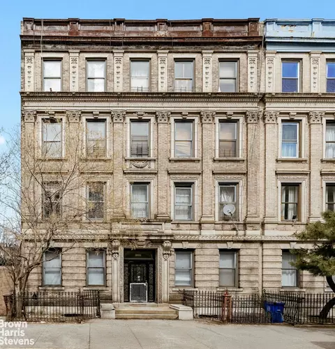 1285 Dean St, Brooklyn, NY 11216