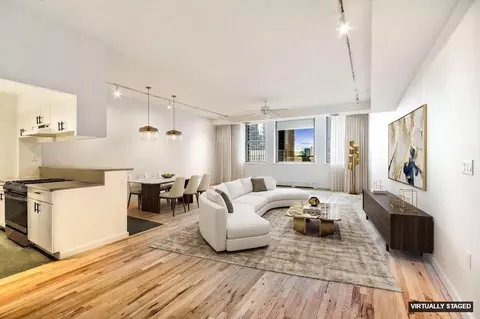 176 Broadway #10C, New York, NY 10038