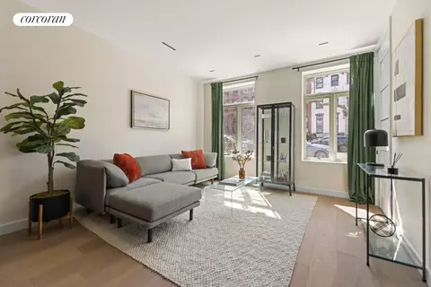 21 Lefferts Pl #1, Brooklyn, NY 11238