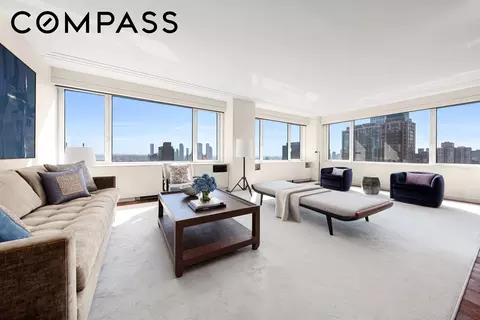 340 E 64th St #34AB, New York, NY 10065