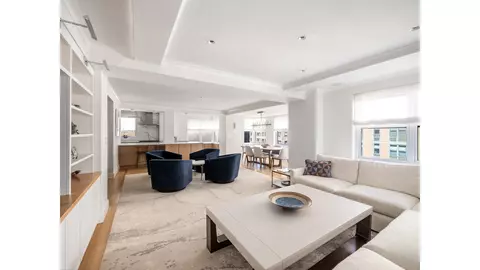 440 E 56th St #9BC, New York, NY 10022