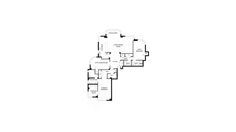 440 E 56th St #9BC, New York, NY 10022