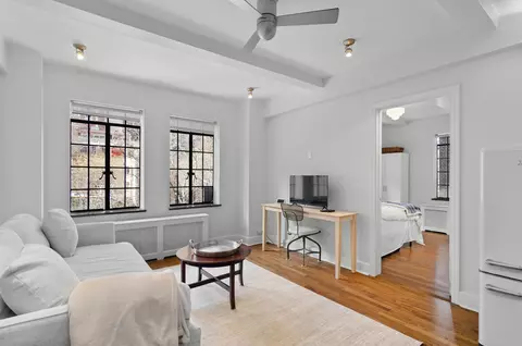 25 Tudor City Pl #619, New York, NY 10017